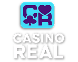 casino com multibanco em portugal